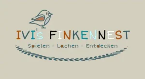 ivonnes finkennest