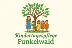 jana poettger kindertagespflege funkelwald