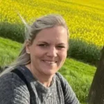 tagesmutter barbara reich