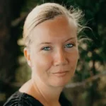 tagesmutter daniela engel