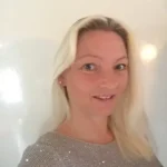 tagesmutter daniela schreiber