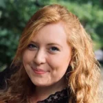 tagesmutter eileen mariak