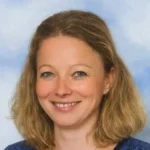 tagesmutter helena giehl kemmerling