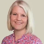 tagesmutter ivonne pottberg
