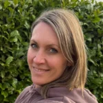 tagesmutter kathrin pamperin