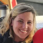 tagesmutter kerstin delloul