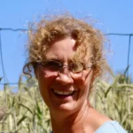 tagesmutter kirstin bluemel