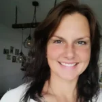 tagesmutter madelyne holst