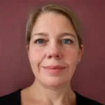 tagesmutter nicole netzel