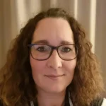 tagesmutter riccarda barczewski