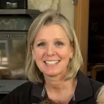 tagesmutter valeska sperling