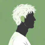 Tagesvater