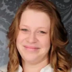tagesmutter tanja drews