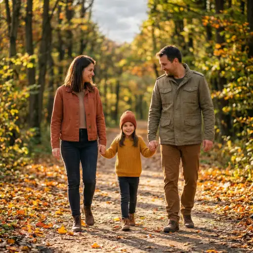 kindertagespflege familie herbst