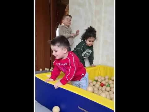 Vorschaubild des Videos
