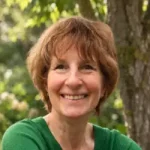 tagesmutter meike kramer